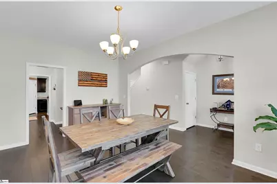 123 W Pyrenees Drive, Lyman, SC 29365 - Photo 13