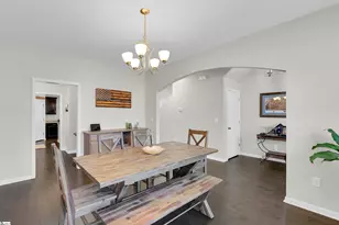 123 W Pyrenees Dr, Lyman, SC 29365 - Photo 13