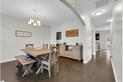 123 W Pyrenees Drive, Lyman, SC 29365 - Photo 7