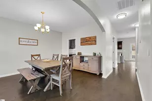 123 W Pyrenees Dr, Lyman, SC 29365 - Photo 7