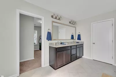 123 W Pyrenees Drive, Lyman, SC 29365 - Photo 21