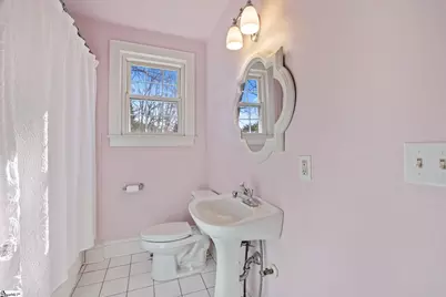 19 Keowee Avenue, Greenville, SC 29605 - Photo 19