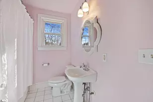 19 Keowee Ave, Greenville, SC 29605 - Photo 19