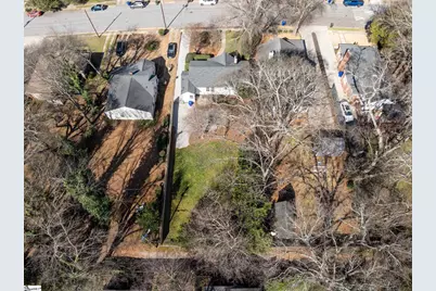 19 Keowee Avenue, Greenville, SC 29605 - Photo 43