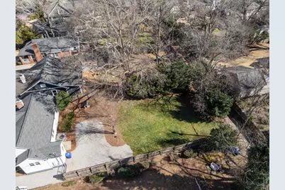 19 Keowee Avenue, Greenville, SC 29605 - Photo 41