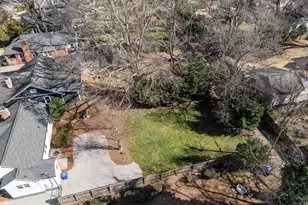 19 Keowee Ave, Greenville, SC 29605 - Photo 41