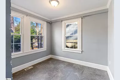 19 Keowee Avenue, Greenville, SC 29605 - Photo 15