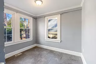 19 Keowee Ave, Greenville, SC 29605 - Photo 15