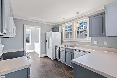 19 Keowee Avenue, Greenville, SC 29605 - Photo 25