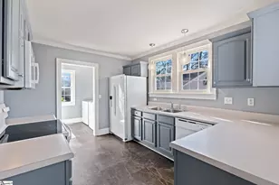 19 Keowee Ave, Greenville, SC 29605 - Photo 25