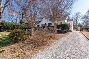 19 Keowee Ave, Greenville, SC 29605 - Photo 5