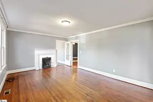 19 Keowee Ave, Greenville, SC 29605 - Photo 9