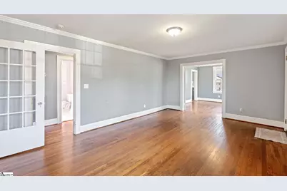 19 Keowee Avenue, Greenville, SC 29605 - Photo 13