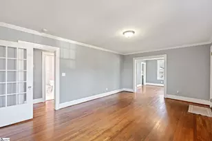 19 Keowee Ave, Greenville, SC 29605 - Photo 13