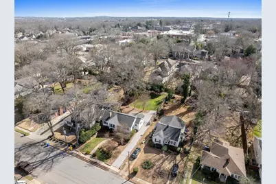 19 Keowee Avenue, Greenville, SC 29605 - Photo 45