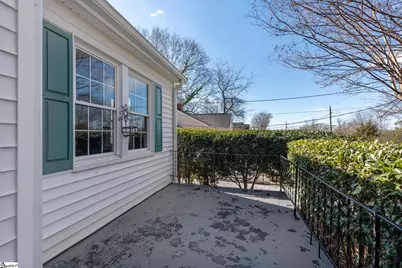 19 Keowee Avenue, Greenville, SC 29605 - Photo 7