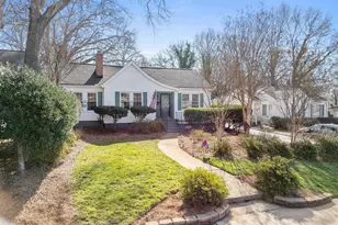 19 Keowee Ave, Greenville, SC 29605 - Photo 3