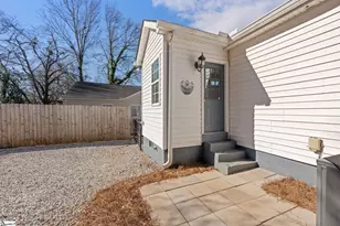 19 Keowee Ave, Greenville, SC 29605 - Photo 31