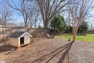 19 Keowee Ave, Greenville, SC 29605 - Photo 33