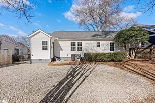 19 Keowee Ave, Greenville, SC 29605 - Photo 35