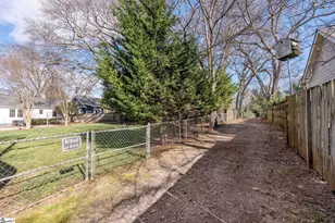 19 Keowee Ave, Greenville, SC 29605 - Photo 39