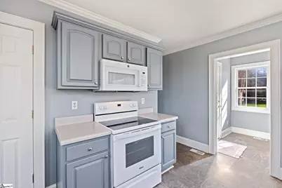 19 Keowee Avenue, Greenville, SC 29605 - Photo 27