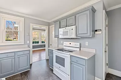 19 Keowee Avenue, Greenville, SC 29605 - Photo 29