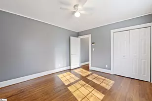 19 Keowee Ave, Greenville, SC 29605 - Photo 21