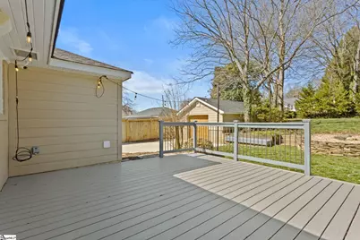 3 Perrin Street, Greenville, SC 29607 - Photo 23