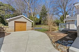 3 Perrin St, Greenville, SC 29607 - Photo 25