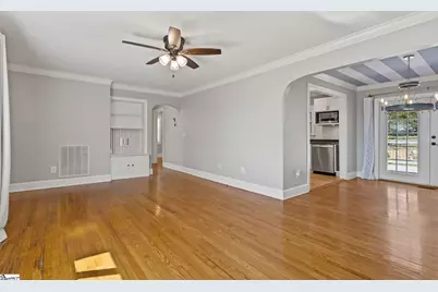 3 Perrin Street, Greenville, SC 29607 - Photo 7