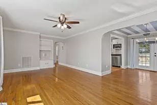 3 Perrin St, Greenville, SC 29607 - Photo 7