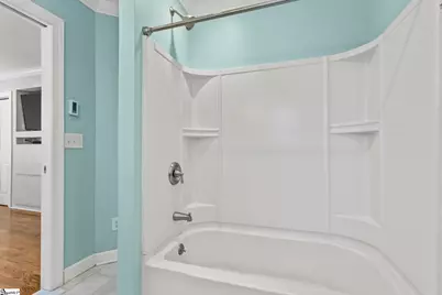 3 Perrin Street, Greenville, SC 29607 - Photo 19