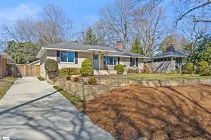 3 Perrin St, Greenville, SC 29607 - Photo 3