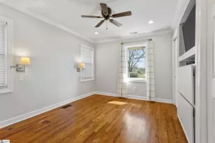 3 Perrin St, Greenville, SC 29607 - Photo 15