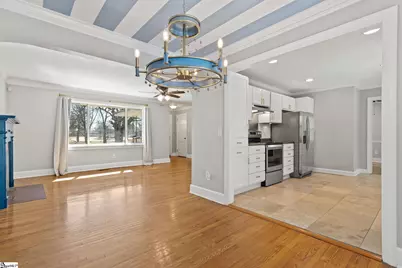 3 Perrin Street, Greenville, SC 29607 - Photo 9