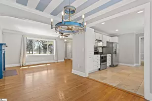 3 Perrin St, Greenville, SC 29607 - Photo 9