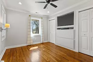 3 Perrin St, Greenville, SC 29607 - Photo 17