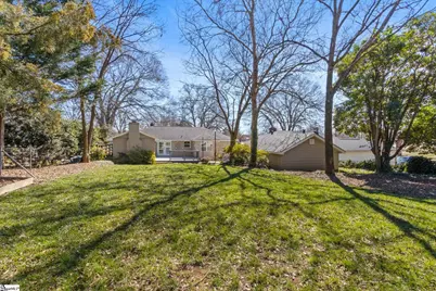 3 Perrin Street, Greenville, SC 29607 - Photo 29