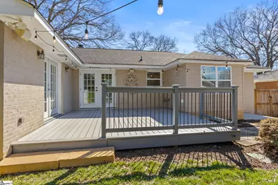 3 Perrin Street, Greenville, SC 29607 - Photo 27