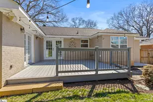 3 Perrin St, Greenville, SC 29607 - Photo 27