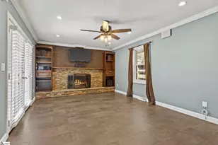 3 Perrin St, Greenville, SC 29607 - Photo 13