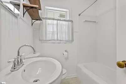 3 Perrin Street, Greenville, SC 29607 - Photo 21