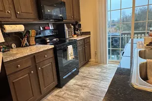 9070 Greenpond Rd, Gray Court, SC 29645 - Photo 3