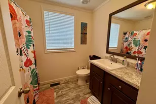 9070 Greenpond Rd, Gray Court, SC 29645 - Photo 13