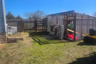 9070 Greenpond Rd, Gray Court, SC 29645 - Photo 17