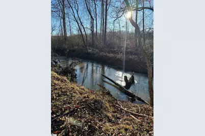 9070 Greenpond Road, Gray Court, SC 29645 - Photo 21