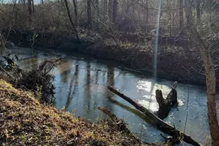 9070 Greenpond Rd, Gray Court, SC 29645 - Photo 21