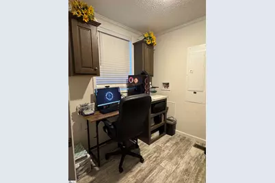 9070 Greenpond Road, Gray Court, SC 29645 - Photo 15