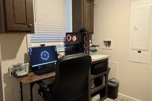 9070 Greenpond Rd, Gray Court, SC 29645 - Photo 15